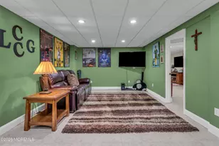 11 Mt Dr, Holmdel, NJ 07733 - Photo 27