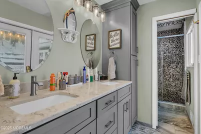 11 Mount Drive, Holmdel, NJ 07733 - Photo 23