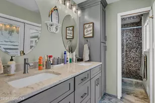 11 Mt Dr, Holmdel, NJ 07733 - Photo 23