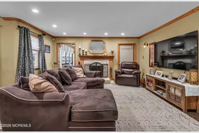 11 Mount Drive, Holmdel, NJ 07733 - Photo 15