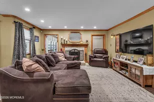 11 Mt Dr, Holmdel, NJ 07733 - Photo 15