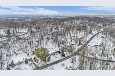 11 Mount Drive, Holmdel, NJ 07733 - Photo 39