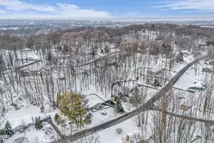 11 Mt Dr, Holmdel, NJ 07733 - Photo 39