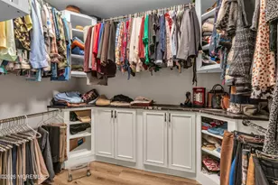 11 Mt Dr, Holmdel, NJ 07733 - Photo 25