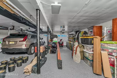 11 Mount Drive, Holmdel, NJ 07733 - Photo 31