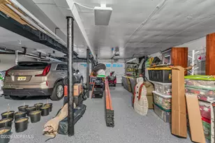 11 Mt Dr, Holmdel, NJ 07733 - Photo 31