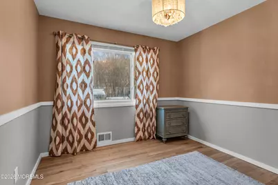 11 Mount Drive, Holmdel, NJ 07733 - Photo 25