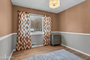 11 Mt Dr, Holmdel, NJ 07733 - Photo 25