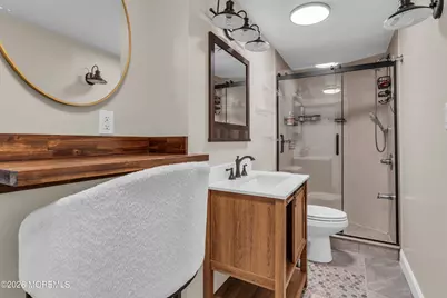 11 Mount Drive, Holmdel, NJ 07733 - Photo 33