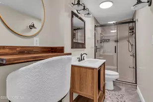 11 Mt Dr, Holmdel, NJ 07733 - Photo 33