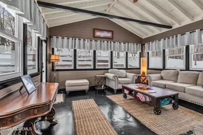 11 Mount Drive, Holmdel, NJ 07733 - Photo 19