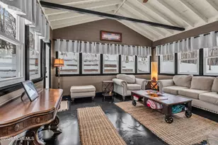 11 Mt Dr, Holmdel, NJ 07733 - Photo 19