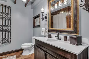 11 Mt Dr, Holmdel, NJ 07733 - Photo 27