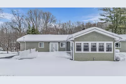 11 Mount Drive, Holmdel, NJ 07733 - Photo 43