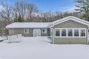 11 Mt Dr, Holmdel, NJ 07733 - Photo 43