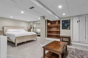 11 Mt Dr, Holmdel, NJ 07733 - Photo 29