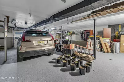 11 Mount Drive, Holmdel, NJ 07733 - Photo 35