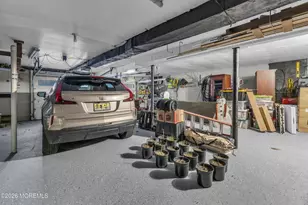 11 Mt Dr, Holmdel, NJ 07733 - Photo 35