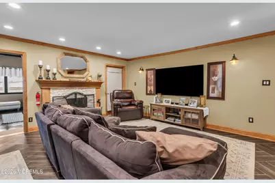 11 Mount Drive, Holmdel, NJ 07733 - Photo 15