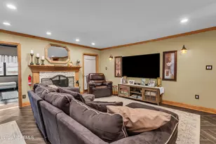 11 Mt Dr, Holmdel, NJ 07733 - Photo 15