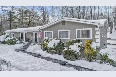 11 Mount Drive, Holmdel, NJ 07733 - Photo 37