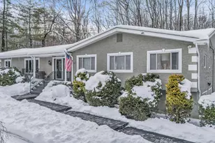 11 Mt Dr, Holmdel, NJ 07733 - Photo 37