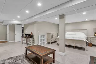 11 Mt Dr, Holmdel, NJ 07733 - Photo 31