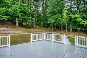 11 Mt Dr, Holmdel, NJ 07733 - Photo 21