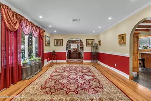 11 Mt Dr, Holmdel, NJ 07733 - Photo 7