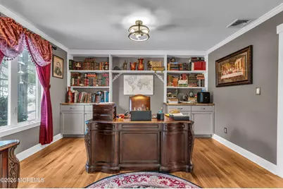 11 Mount Drive, Holmdel, NJ 07733 - Photo 9