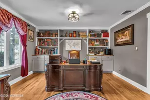 11 Mt Dr, Holmdel, NJ 07733 - Photo 9