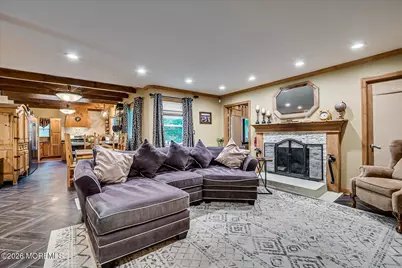 11 Mount Drive, Holmdel, NJ 07733 - Photo 17