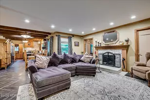 11 Mt Dr, Holmdel, NJ 07733 - Photo 17