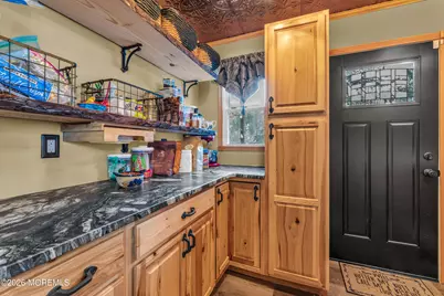 11 Mount Drive, Holmdel, NJ 07733 - Photo 13