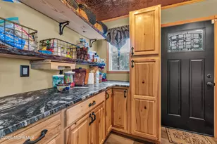 11 Mt Dr, Holmdel, NJ 07733 - Photo 13