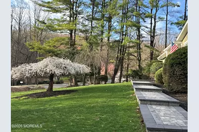 11 Mount Drive, Holmdel, NJ 07733 - Photo 3