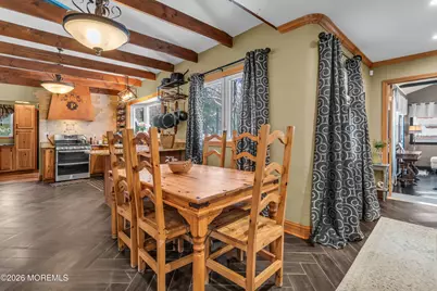 11 Mount Drive, Holmdel, NJ 07733 - Photo 45