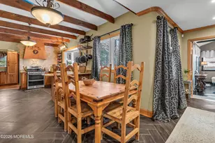 11 Mt Dr, Holmdel, NJ 07733 - Photo 45