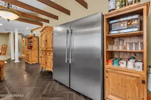 11 Mt Dr, Holmdel, NJ 07733 - Photo 11