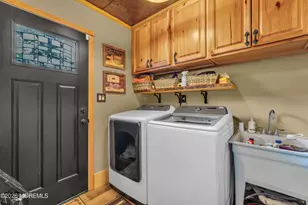 11 Mt Dr, Holmdel, NJ 07733 - Photo 29