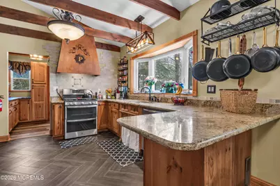 11 Mount Drive, Holmdel, NJ 07733 - Photo 11