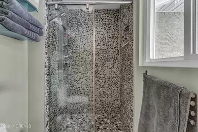 11 Mount Drive, Holmdel, NJ 07733 - Photo 21