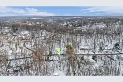 11 Mount Drive, Holmdel, NJ 07733 - Photo 41