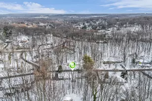 11 Mt Dr, Holmdel, NJ 07733 - Photo 41