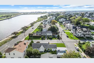 67 N Farragut Avenue, Manasquan, NJ 08736 - Photo 57