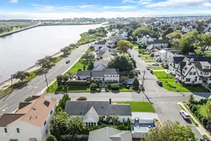 67 N Farragut Ave, Manasquan, NJ 08736 - Photo 57