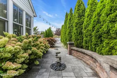 67 N Farragut Avenue, Manasquan, NJ 08736 - Photo 45