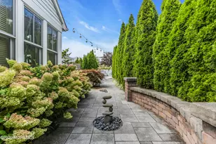 67 N Farragut Ave, Manasquan, NJ 08736 - Photo 45