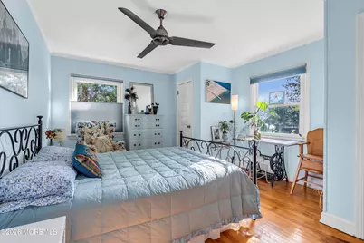 67 N Farragut Avenue, Manasquan, NJ 08736 - Photo 35