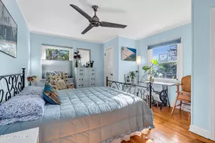 67 N Farragut Ave, Manasquan, NJ 08736 - Photo 35